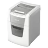 Kép 18/22 - Iratmegsemmisítő, konfetti, 100 lap, LEITZ "IQ AutoFeed SmallOffice 100 P4 Pro"