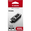 Kép 6/6 - Canon PGI-555XXL fekete tintapatron 8049B001 (eredeti)