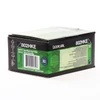 Kép 2/3 - Lexmark CX410/510 80C2HKE fekete Toner (eredeti)