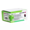 Kép 4/4 - Lexmark 802HME High magenta toner (eredeti)