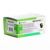 Kép 3/4 - Lexmark CX410/510 80C2HYE sárga Toner (eredeti)