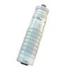 Kép 2/2 - Ricoh MP1350E Toner 828295,884916,828548 (eredeti)