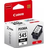 Kép 2/2 - Canon Patron - PG-545XL (Fekete, 15ml)