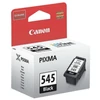 Kép 2/2 - Canon Patron - PG-545 (Fekete, 8ml)