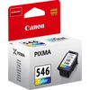 Kép 6/7 - Canon CL-546 színes tintapatron 8289B001 (eredeti)