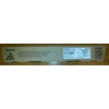 Kép 3/4 - Ricoh MPC2003,2011,2503 fekete toner 841925 (eredeti)
