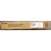 Kép 3/4 - Ricoh MPC2003/2503 toner HY 841926 (eredeti)