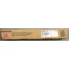 Kép 3/4 - Ricoh MPC2003/2503 toner HM 841927 (eredeti)