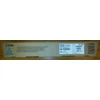 Kép 3/4 - Ricoh MPC2003/2503 toner HC /841928/ (eredeti)