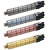Kép 2/3 - Ricoh MPC2003/2503 cyan toner 841931 (eredeti)