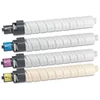 Kép 1/2 - Ricoh MPC3300 magenta toner MPC3501 842045,841426,841126 (eredeti)
