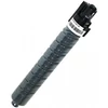 Kép 2/3 - Ricoh MPC3001 fekete toner MPC3501 842047/841579 (eredeti)
