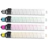 Kép 1/2 - Ricoh MP C4000,5501 cyan toner 841459/842051,841163 (eredeti)