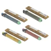 Kép 1/2 - Ricoh MPC2051/2551HE magenta toner High 841506,842466 (eredeti)