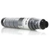 Kép 2/3 - Ricoh MP2014-H toner 842135 (eredeti)