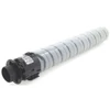 Kép 2/3 - Ricoh IM C3500 fekete toner 842255 (eredeti)