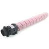 Kép 2/3 - Ricoh IM C3500 magenta toner 842257 (eredeti)