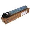 Kép 2/3 - Ricoh IM C3500 cyan toner 842258 (eredeti)