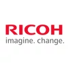 Kép 1/2 - Ricoh IMC4500,6000 fekete toner 842283 (eredeti)