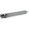 Kép 2/3 - Ricoh IMC2000 fekete toner 842311 (eredeti)