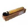 Kép 2/3 - Ricoh IMC2000 sárga toner 842312 (eredeti)
