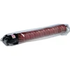 Kép 2/3 - Ricoh IMC2000 magenta toner 842313 (eredeti)