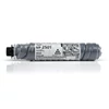 Kép 1/2 - Ricoh MP2501 toner 842341,842009,841991 (eredeti)