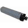 Kép 1/2 - Ricoh MP6054 Toner 842127,842000,842349 (eredeti)