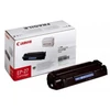 Kép 3/3 - Canon EP-27 fekete toner 8489A002 (eredeti)