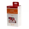 Kép 2/2 - Canon RP-108 High-Capacity Color Ink/Paper Set (eredeti)