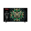 Kép 11/11 - TCL 85C6K LED Televízió 215cm 4K QD-MiniLED HDR Google TV