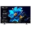 Kép 1/9 - TCL 85P7K LED Televízió 215cm 4K QLED HDR Google TV