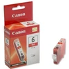 Kép 1/3 - Canon BCI6 piros tintapatron (eredeti)