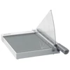 Kép 7/15 - Vágógép, karos, A4, 10 lap, LEITZ "Precision Home Office A4"