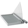 Kép 8/16 - Vágógép, karos, A3, 10 lap, LEITZ "Precision Home Office"