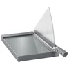 Kép 7/15 - Vágógép, karos, A4+, 25 lap, LEITZ "Precision Office Pro A4+"