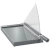 Kép 8/17 - Vágógép, karos, A3, 25 lap, LEITZ "Precision Office Pro"