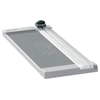 Kép 7/15 - Vágógép, görgős, A4, 8 lap, LEITZ "Precision Home A4"
