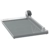 Kép 7/15 - Vágógép, görgős, A4+, 15 lap, LEITZ "Precision Office A4+"