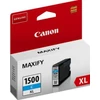 Kép 5/5 - Canon PGI-1500XL cián tintapatron 9193B001 (eredeti)