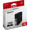 Kép 5/6 - Canon PGI-2500XL fekete tintapatron 9254B001 (eredeti)