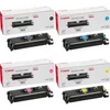 Kép 2/2 - Canon CRG 701M magenta toner (eredeti)