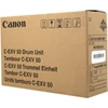 Kép 2/3 - Canon Drum - C-EXV 50 (Dobegység, 35 500 oldal) (eredeti)