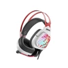 Kép 1/4 - A4-Tech Bloody G560 Naraka 7.1 VS RGB vezetékes gamer headset