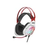 Kép 2/4 - A4-Tech Bloody G560 Naraka 7.1 VS RGB vezetékes gamer headset