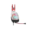 Kép 3/4 - A4-Tech Bloody G560 Naraka 7.1 VS RGB vezetékes gamer headset