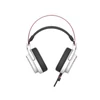 Kép 4/4 - A4-Tech Bloody G560 Naraka 7.1 VS RGB vezetékes gamer headset