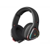 Kép 1/11 - A4-Tech Bloody MR710 Multi-platform vezeték nélküli RGB fekete gamer headset