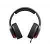 Kép 2/11 - A4-Tech Bloody MR710 Multi-platform vezeték nélküli RGB fekete gamer headset