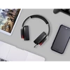Kép 11/11 - A4-Tech Bloody MR710 Multi-platform vezeték nélküli RGB fekete gamer headset